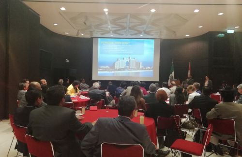 Traducción simultánea de cualquier tipo de evento traducción simultánea de cualquier tipo de evento