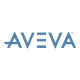 AVEVA