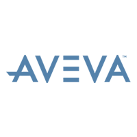 AVEVA_FINAL_C