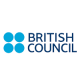 BRITISH COUNCIL