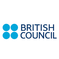 BRITISH_COUNCIL_C