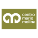 CENTRO MARIO MOLINA