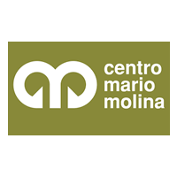 CMM_C