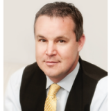Darren Weeks