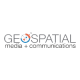 GEOSPATIAL