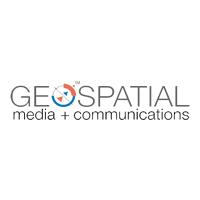 GEOSPATHIAL_C