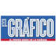 El GRAFICO