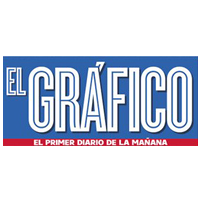 GRAFICO_C