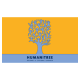 HUMANITREE
