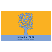 HUMANITREE_C