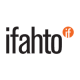 IFAHTO