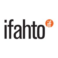 IFAHTO_C