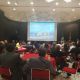 traducción simultánea de cualquier tipo de evento