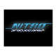 NITRO
