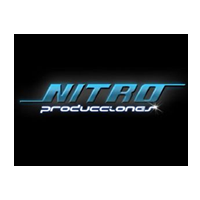NITRO_C
