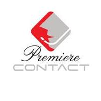 PREMIERE_C