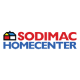 SODIMAC