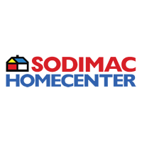SODIMAC_C