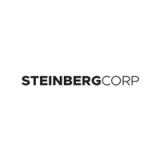 STEINBERG_C