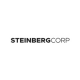 STEINBERG