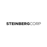 STEINBERG_C