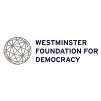 WESTMINSTER_C