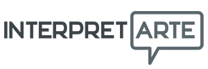 logofooter