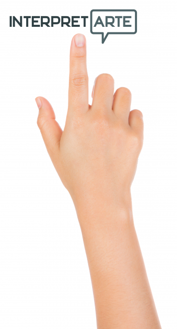 mano_logo