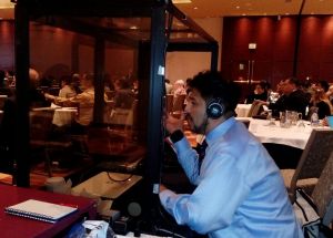 IMG-20161005-WA0030 IMG-20161005-WA0030