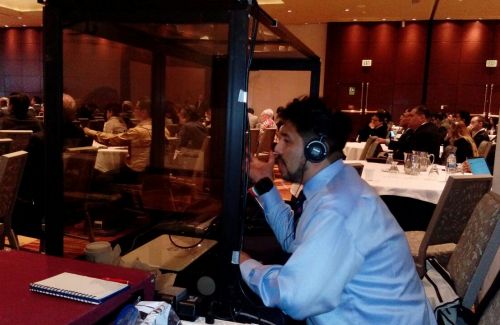 IMG-20161005-WA0030 IMG-20161005-WA0030